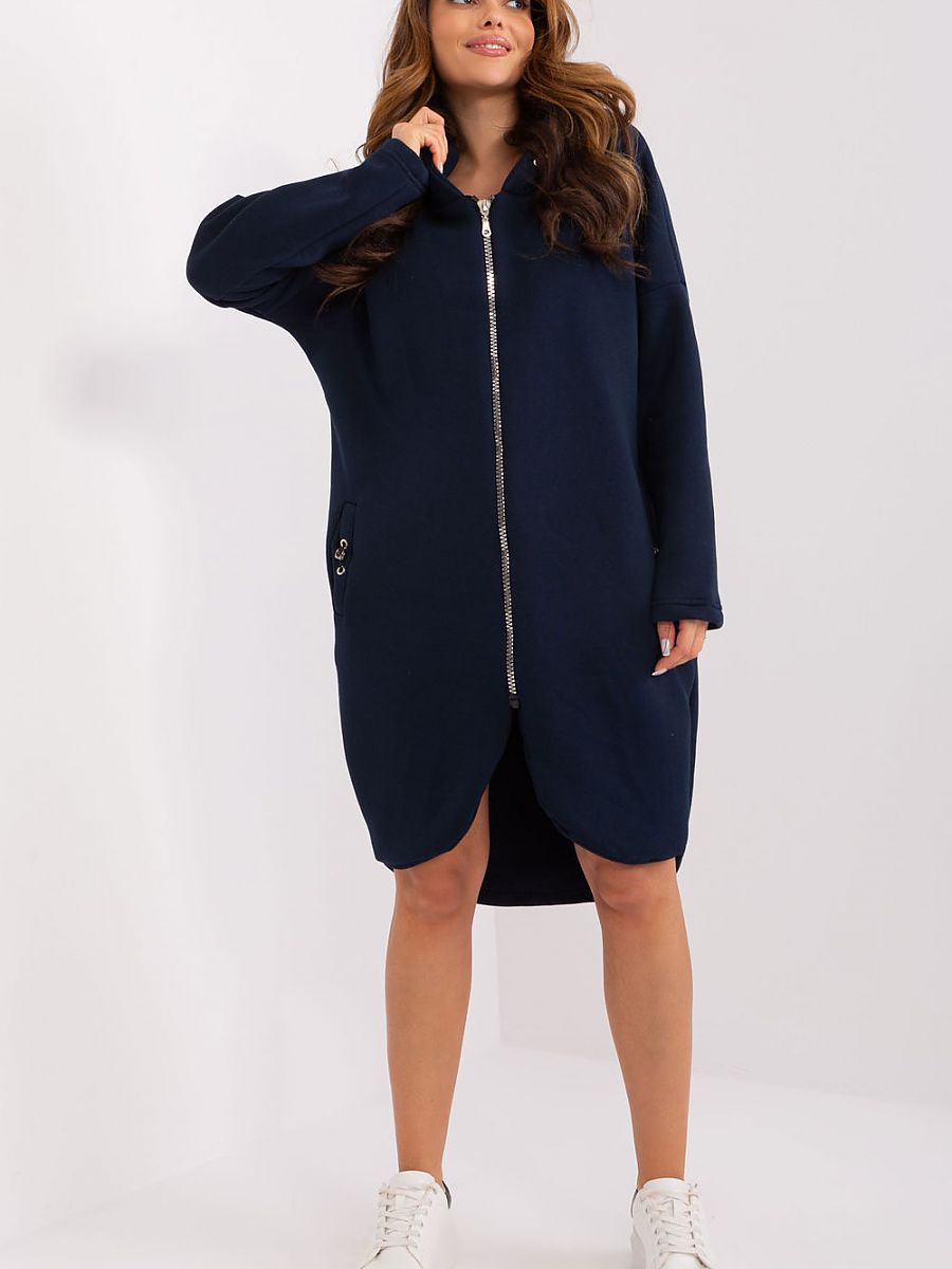  Sweatshirt model 191268 Relevance 