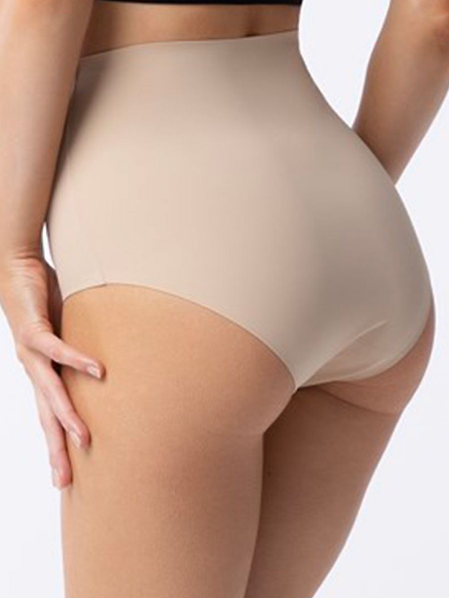  Panties model 191335 Julimex 