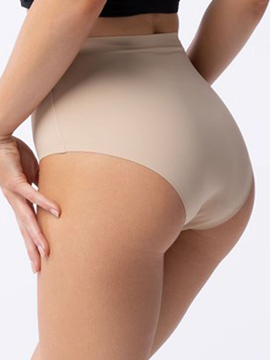  Panties model 191337 Julimex 