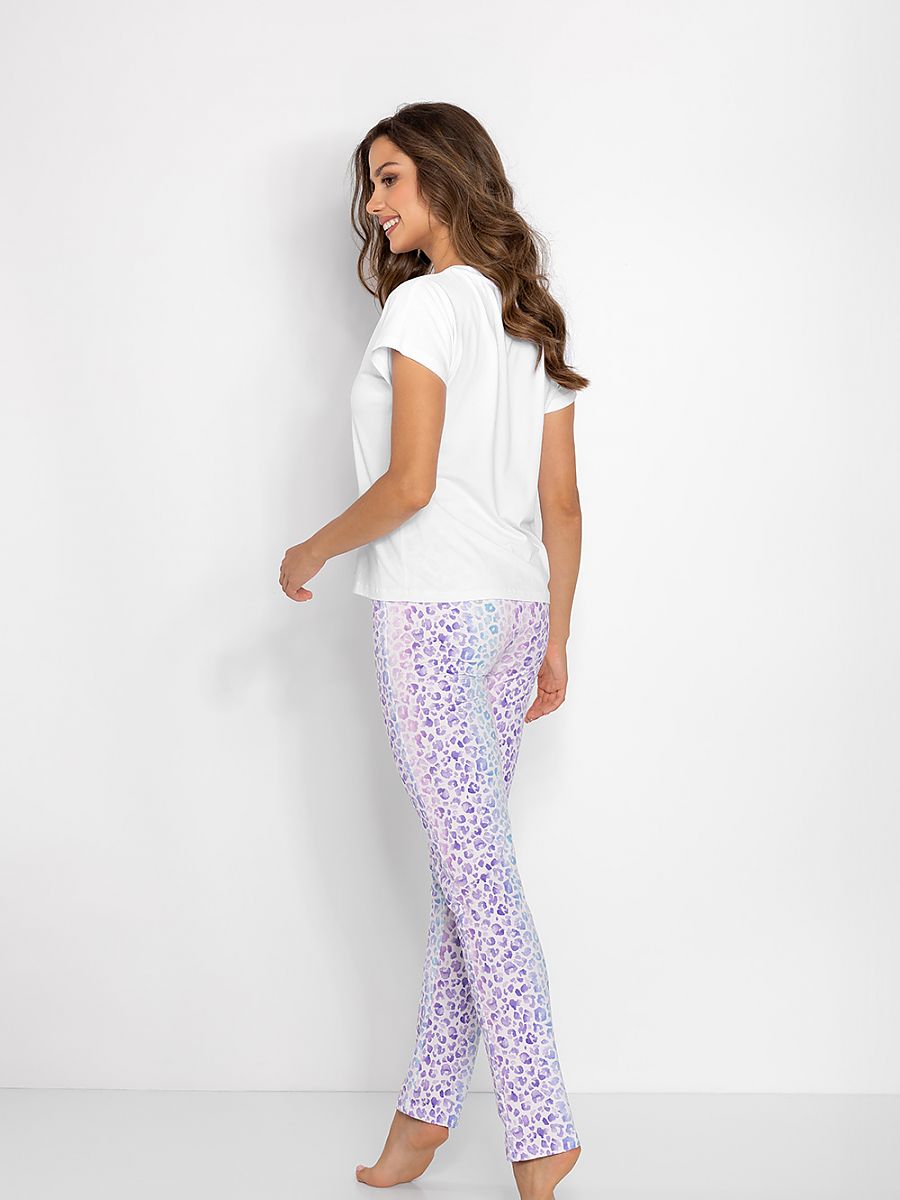  Pyjama model 191340 Momenti Per Me 