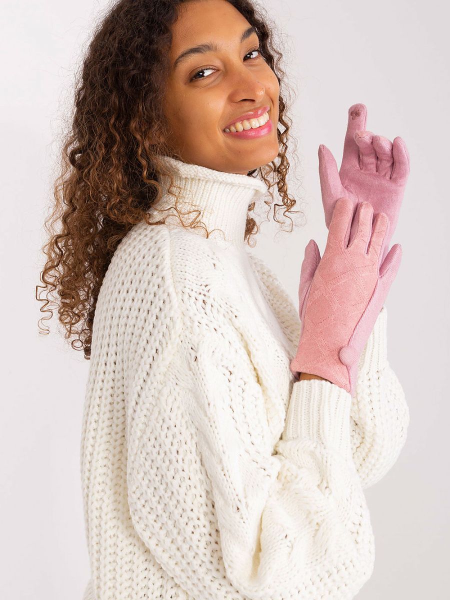  Gloves model 191342 AT 