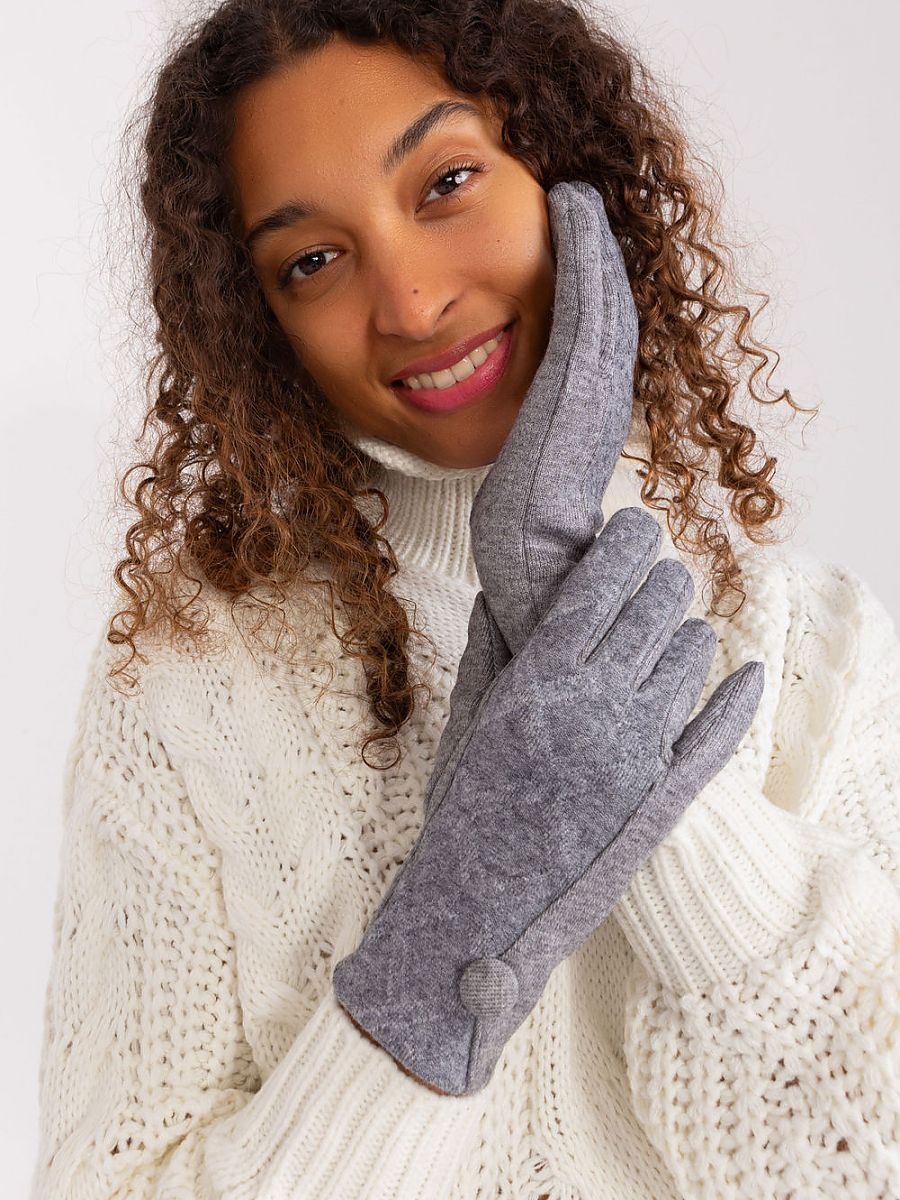  Gloves model 191343 AT 
