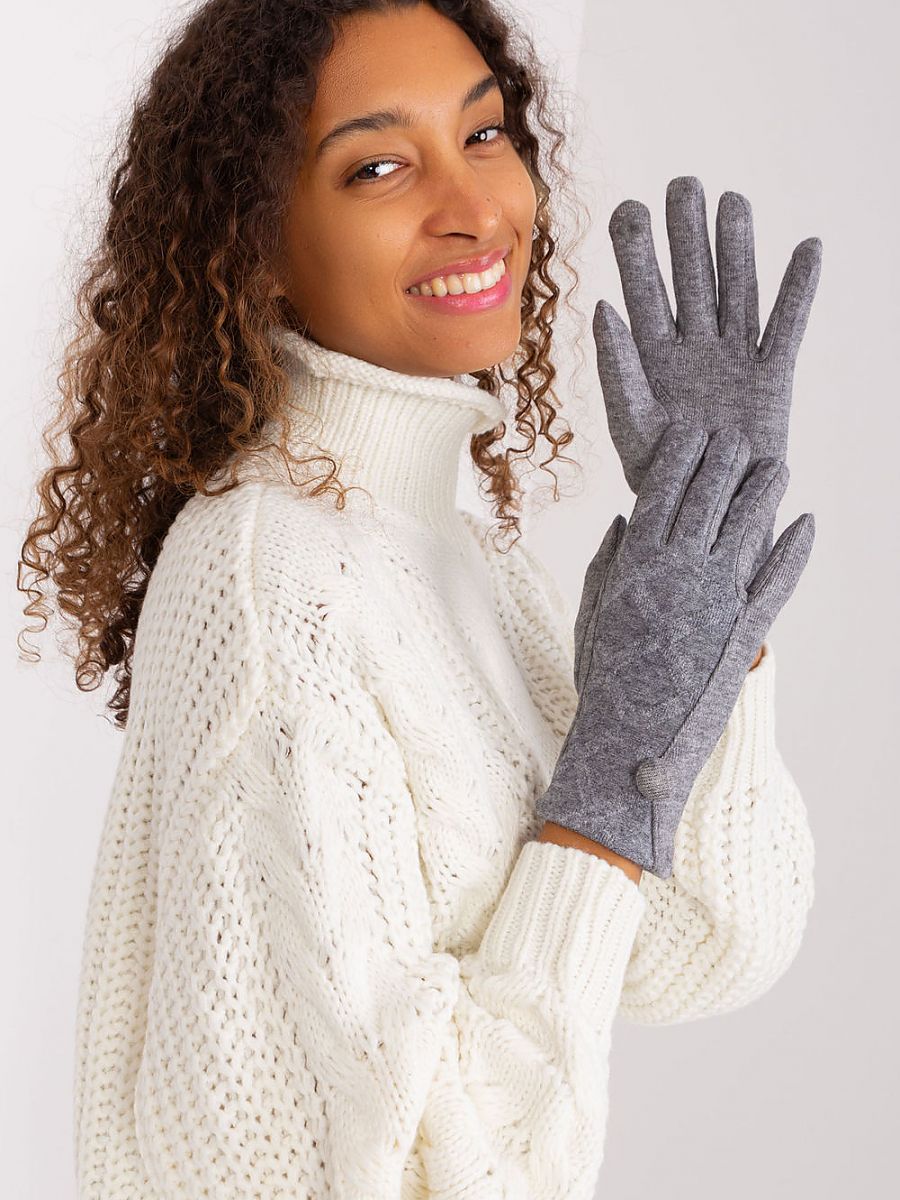  Gloves model 191343 AT 