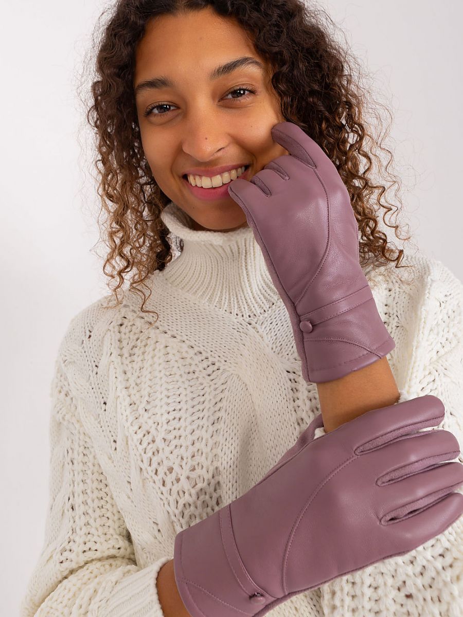  Gloves model 191347 AT 