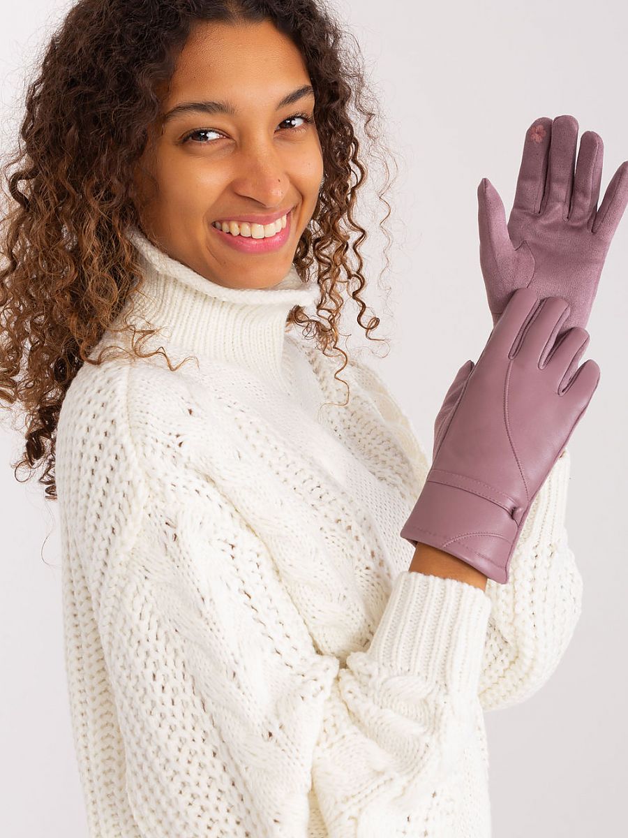  Gloves model 191347 AT 