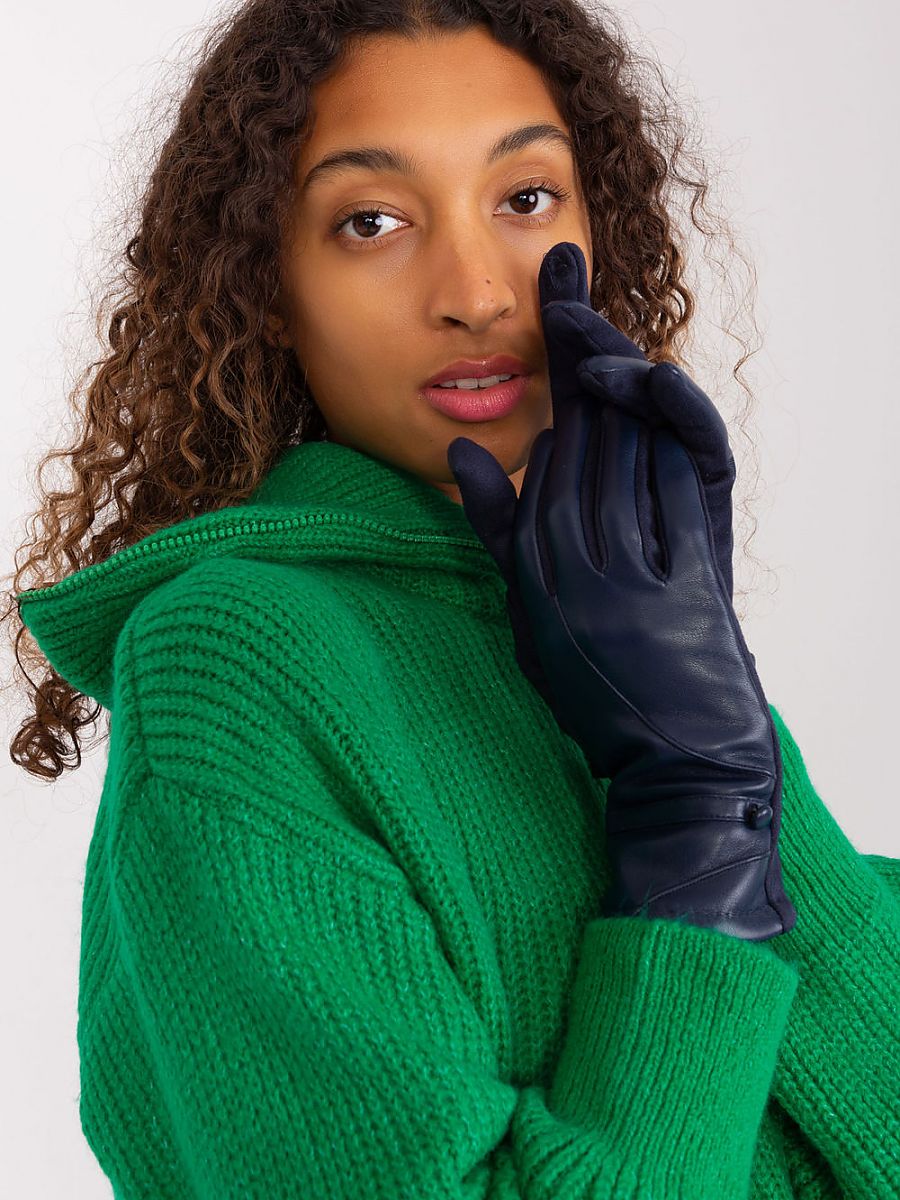  Gloves model 191348 AT 