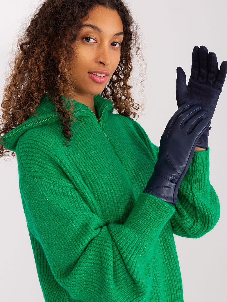  Gloves model 191348 AT 