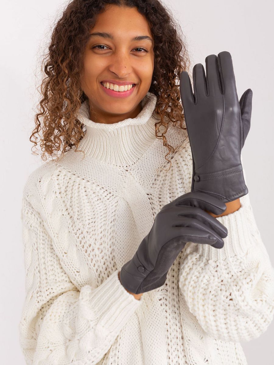  Gloves model 191349 AT 