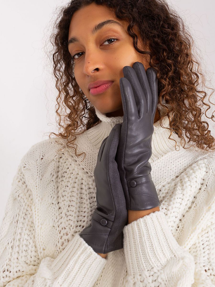  Gloves model 191349 AT 