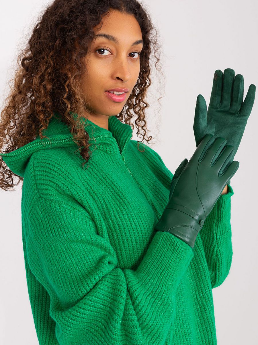  Gloves model 191350 AT 