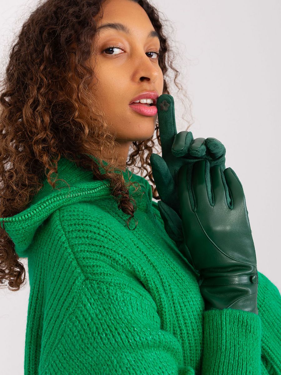  Gloves model 191350 AT 