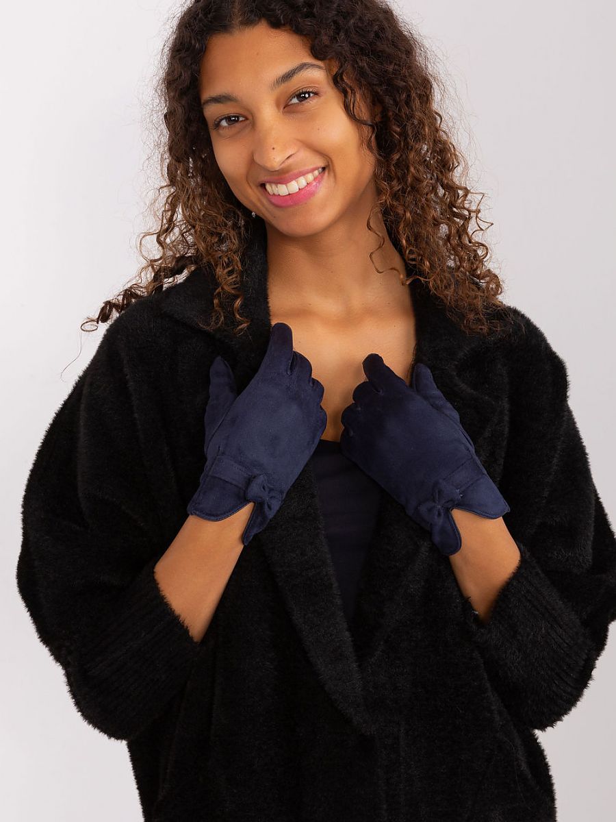  Gloves model 191352 AT 