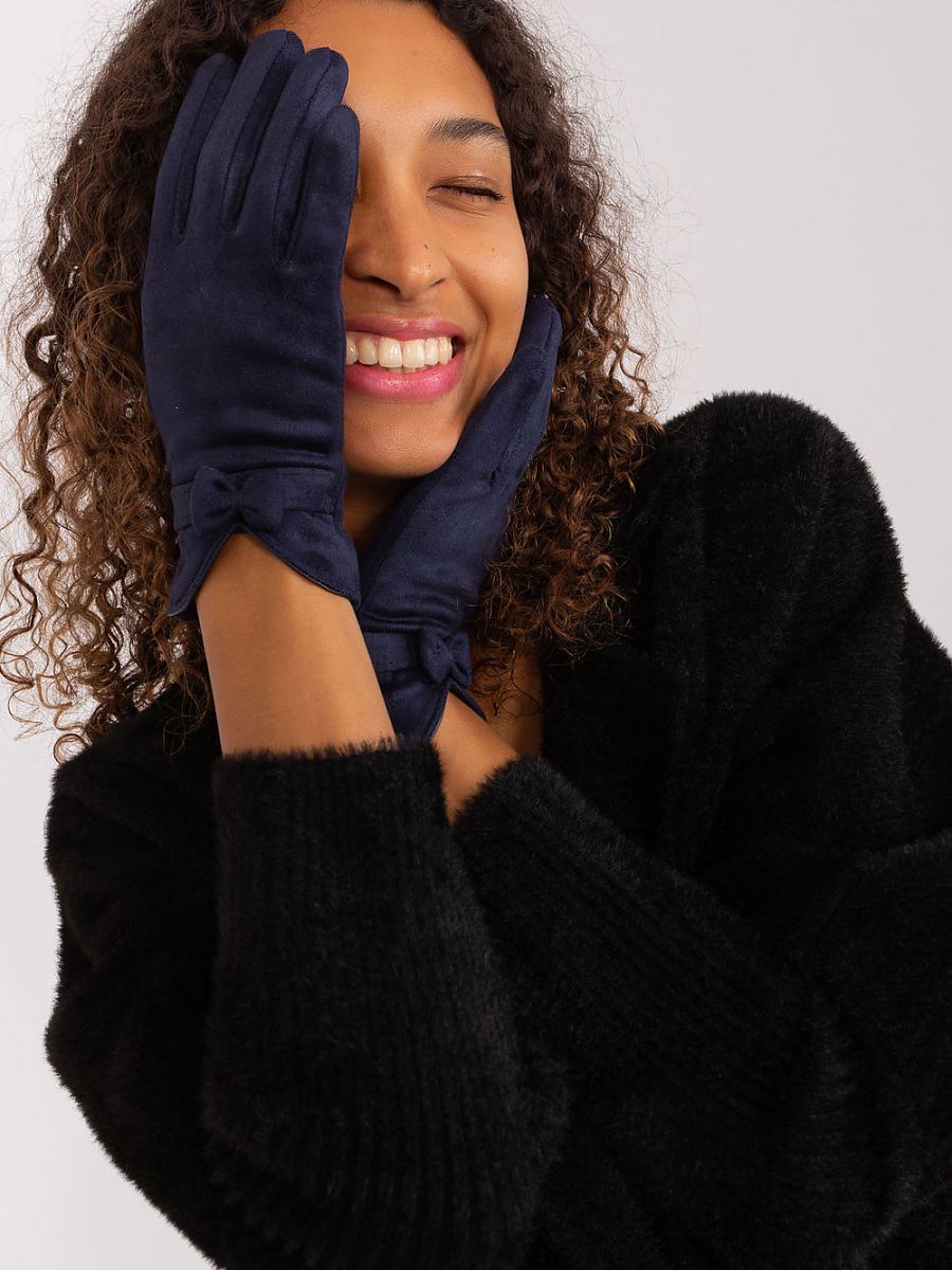  Gloves model 191352 AT 