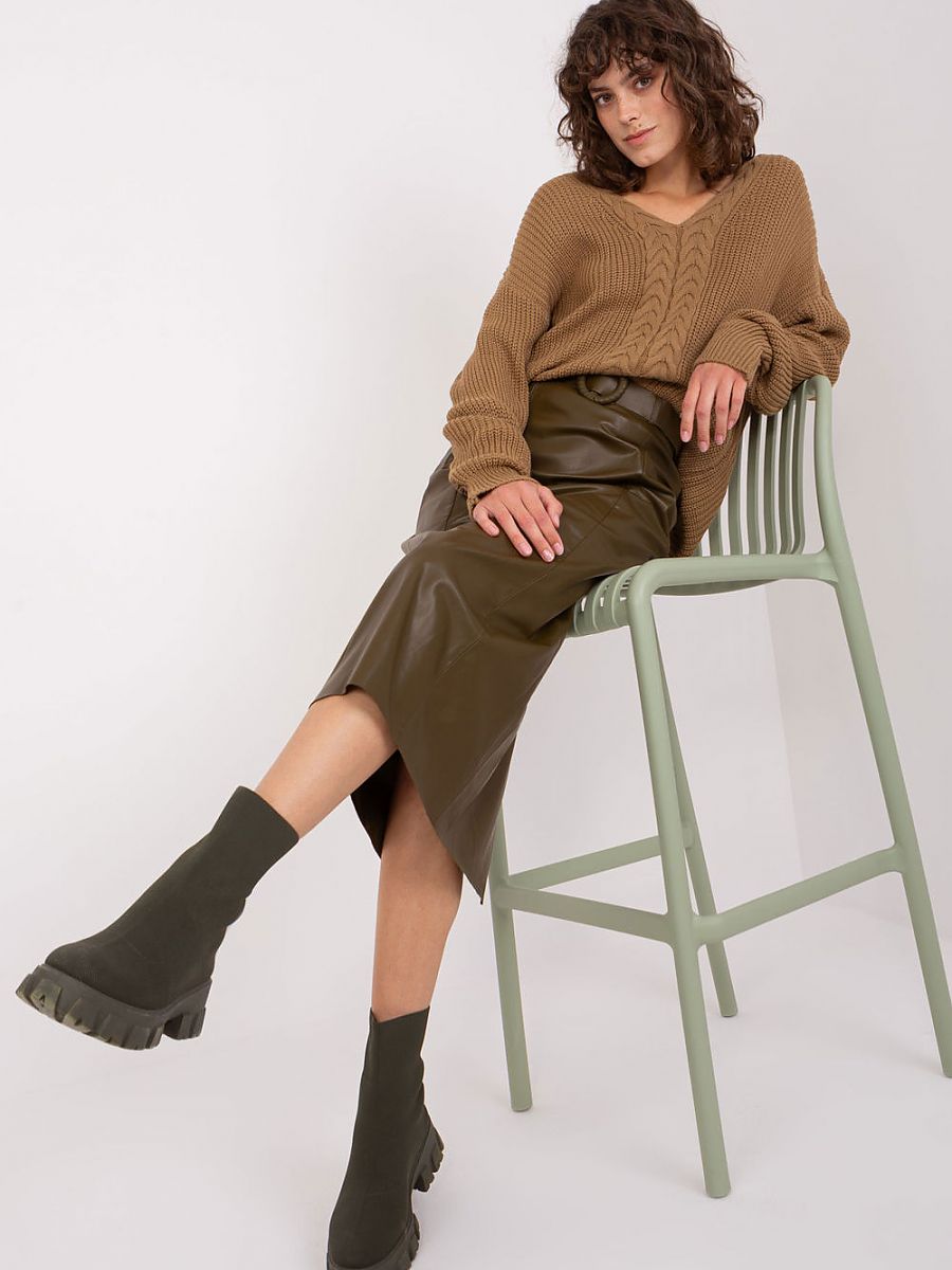  Jumper model 191417 Badu 