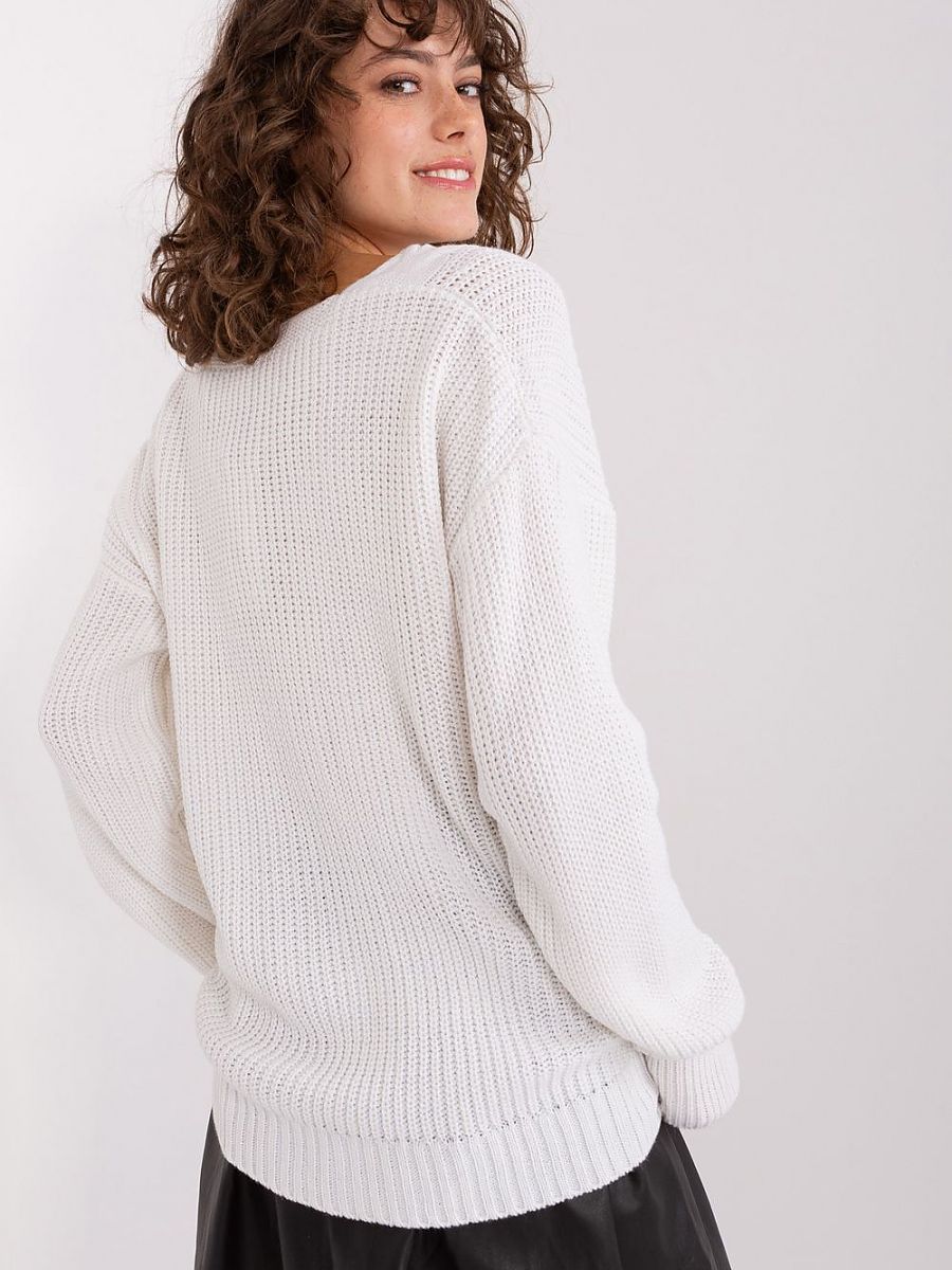  Jumper model 191419 Badu 