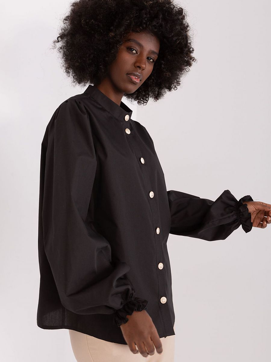  Long sleeve shirt model 191567 Lakerta 