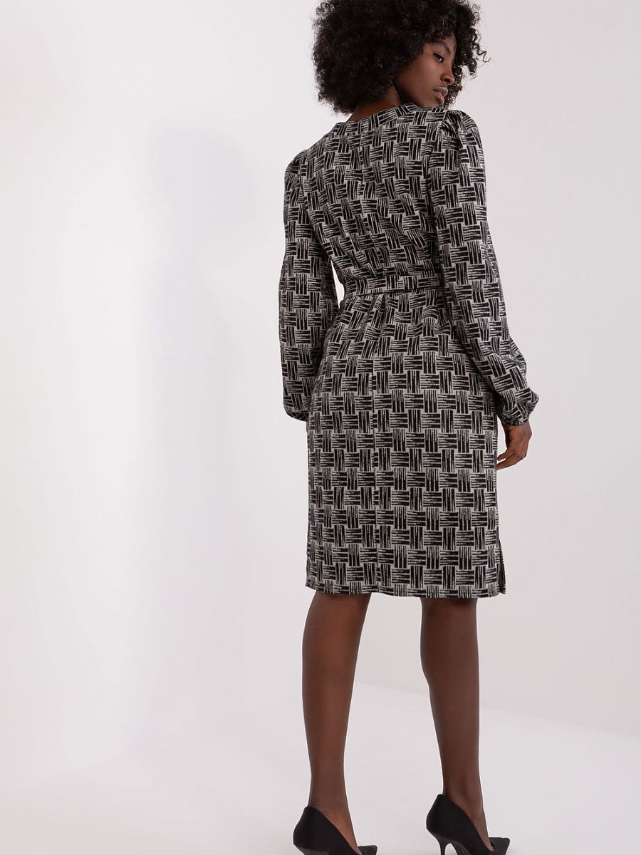  Daydress model 191569 Lakerta 
