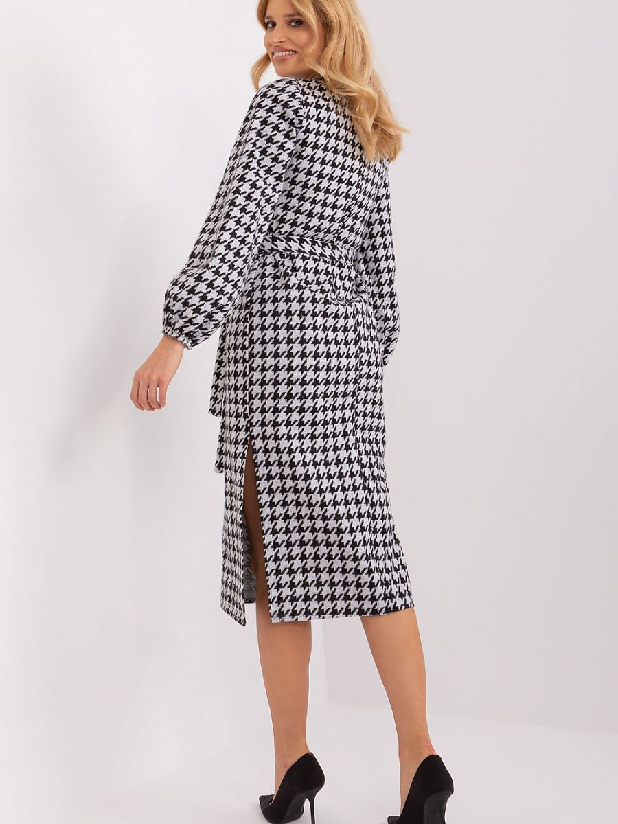  Daydress model 191570 Lakerta 