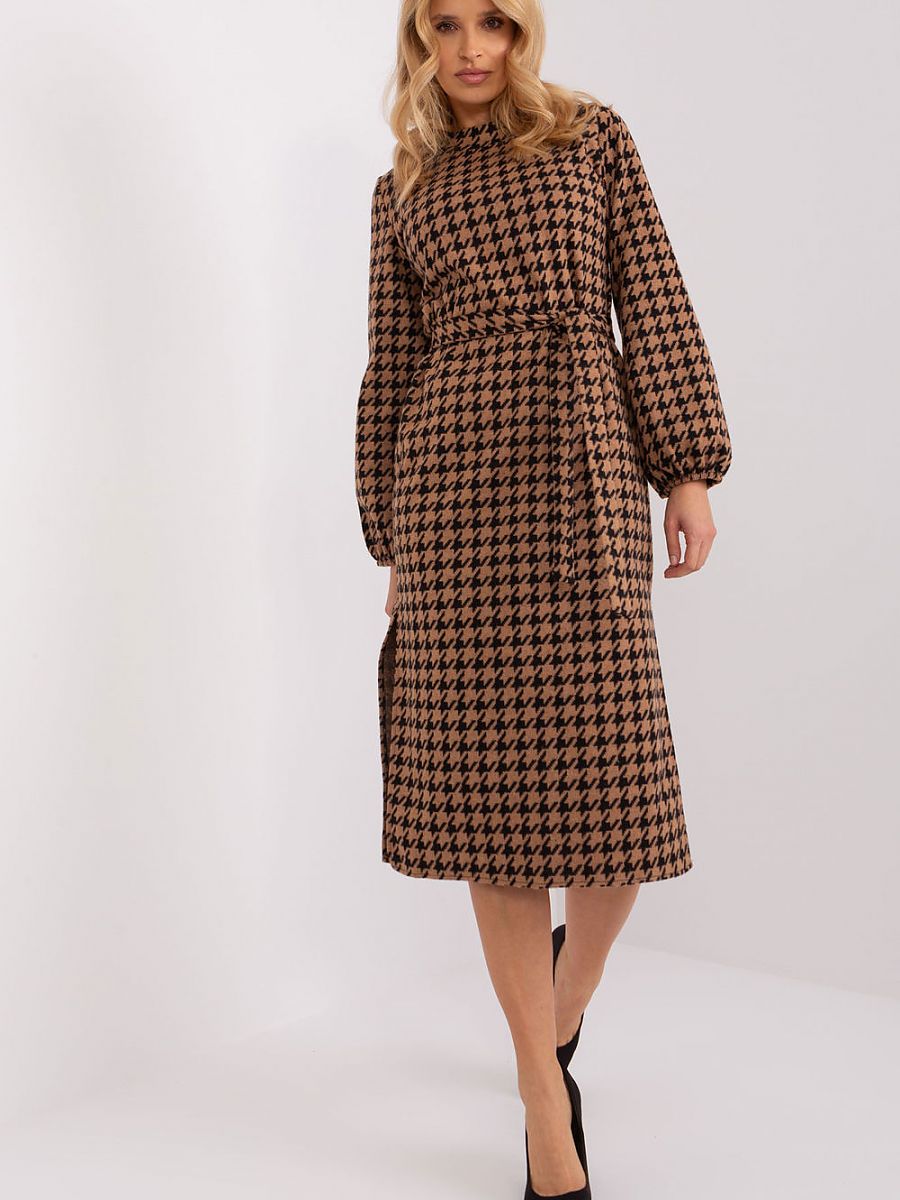  Daydress model 191571 Lakerta 