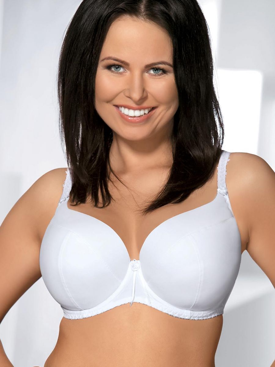 Padded bra model 45066 Ava 