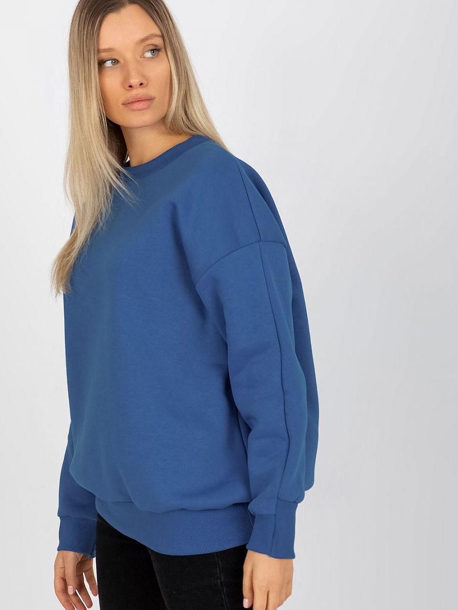  Sweatshirt model 191757 Relevance 