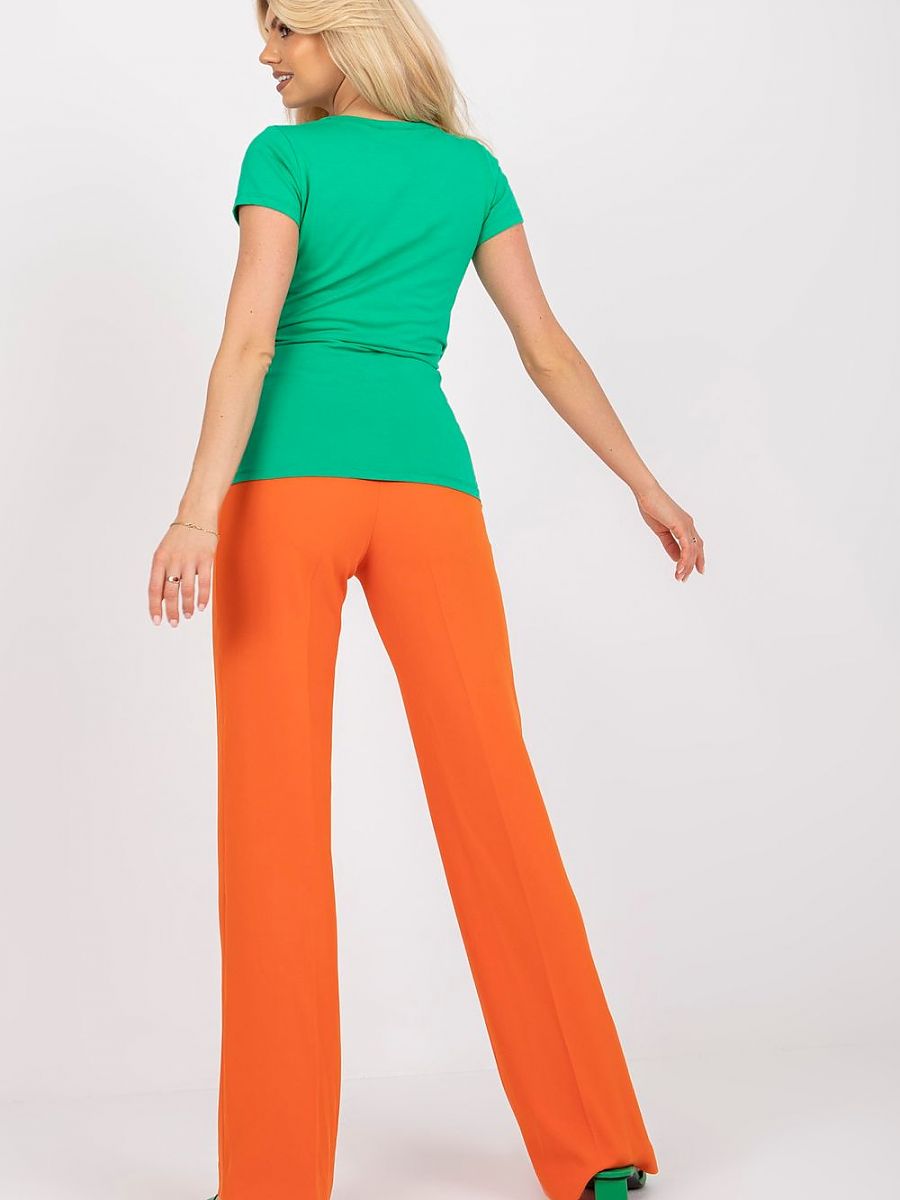  Blouse model 191765 Rue Paris 