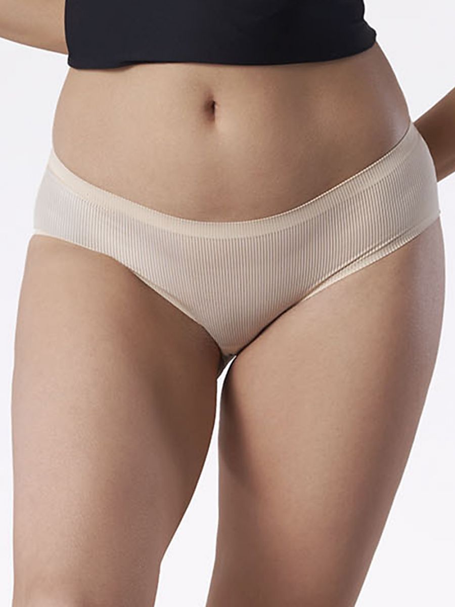 Panties model 191798 Julimex 