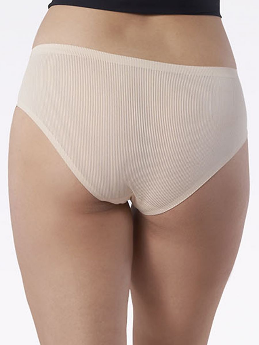  Panties model 191798 Julimex 