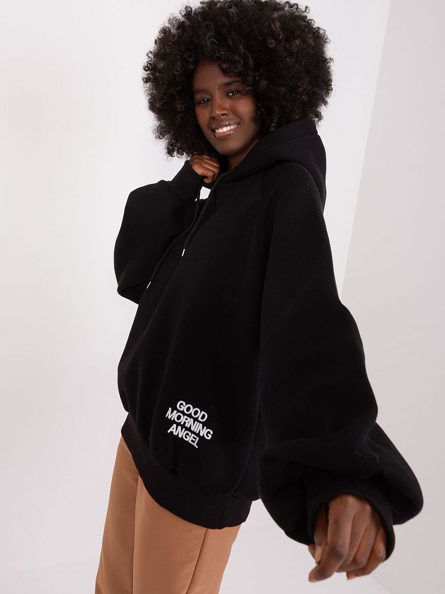  Sweatshirt model 191816 Ex Moda 