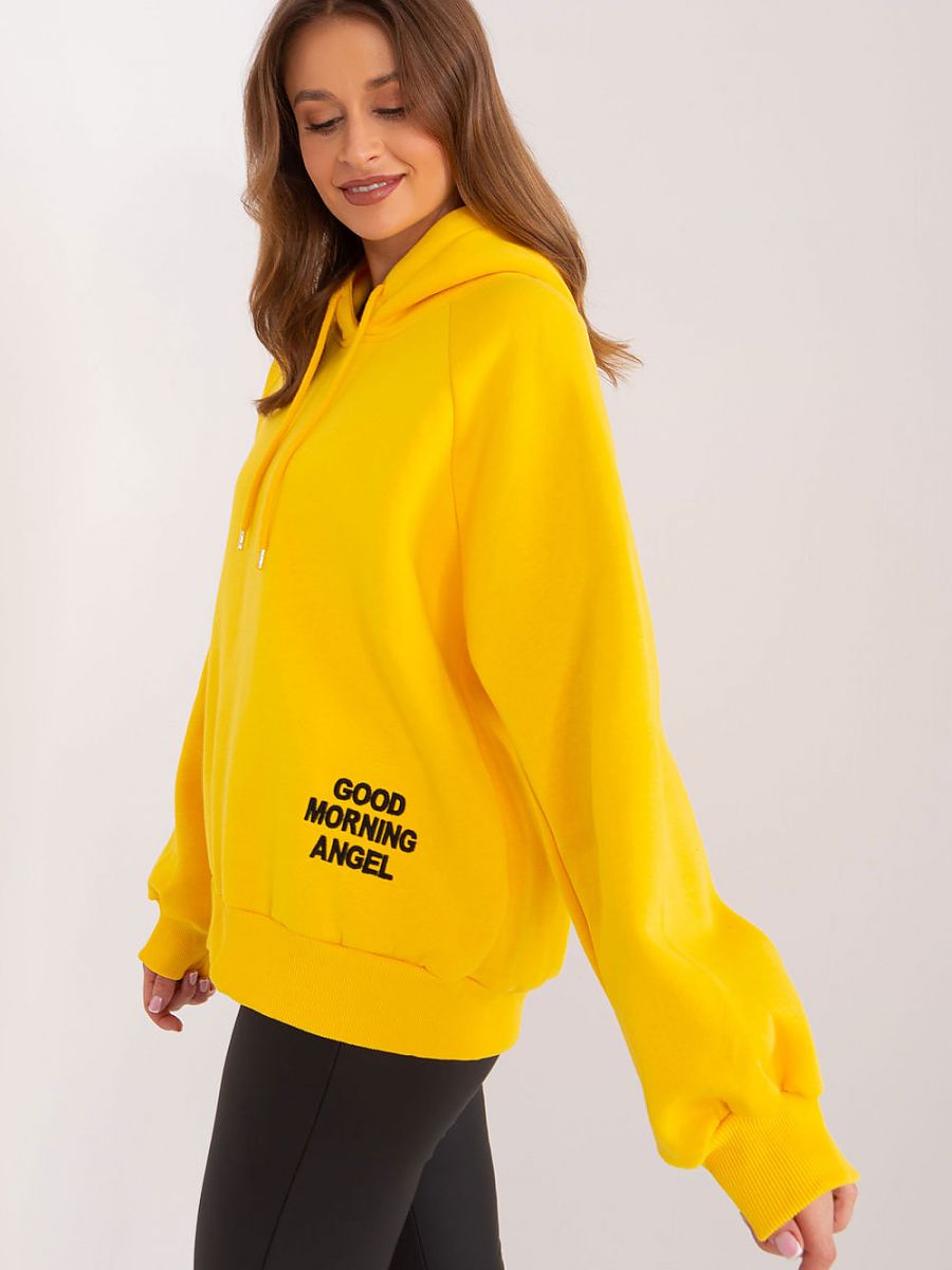  Sweatshirt model 191817 Ex Moda 