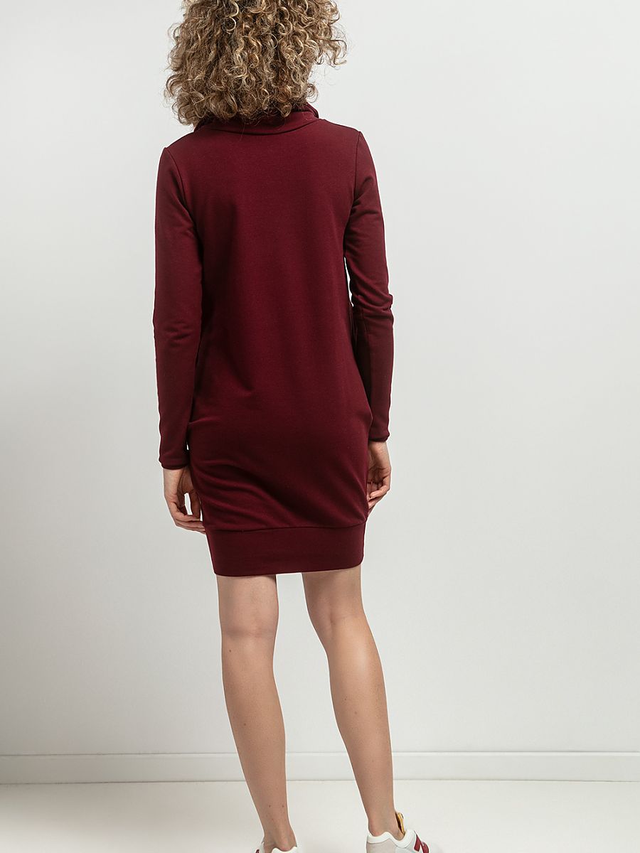  Daydress model 191815 Tessita 