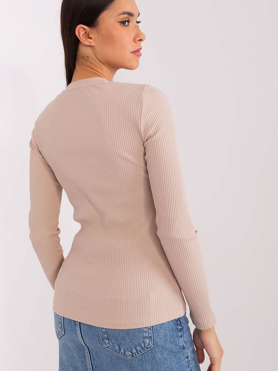  Blouse model 191836 BFG 