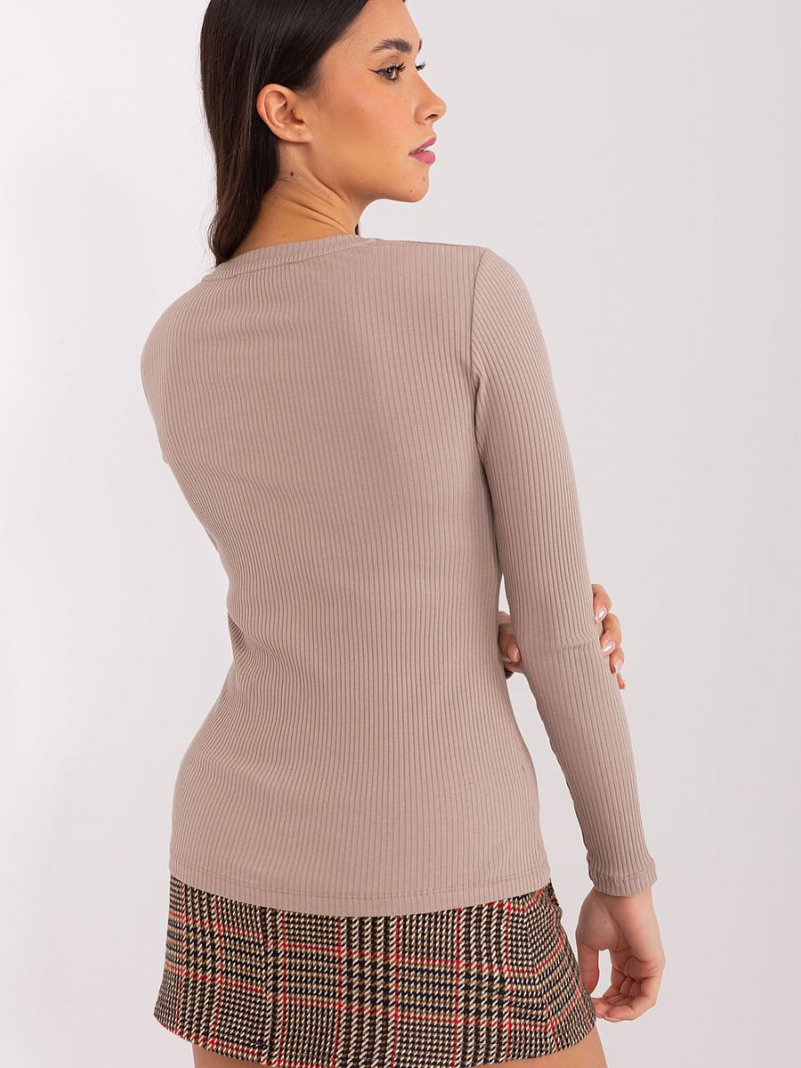 Blouse model 191837 BFG 