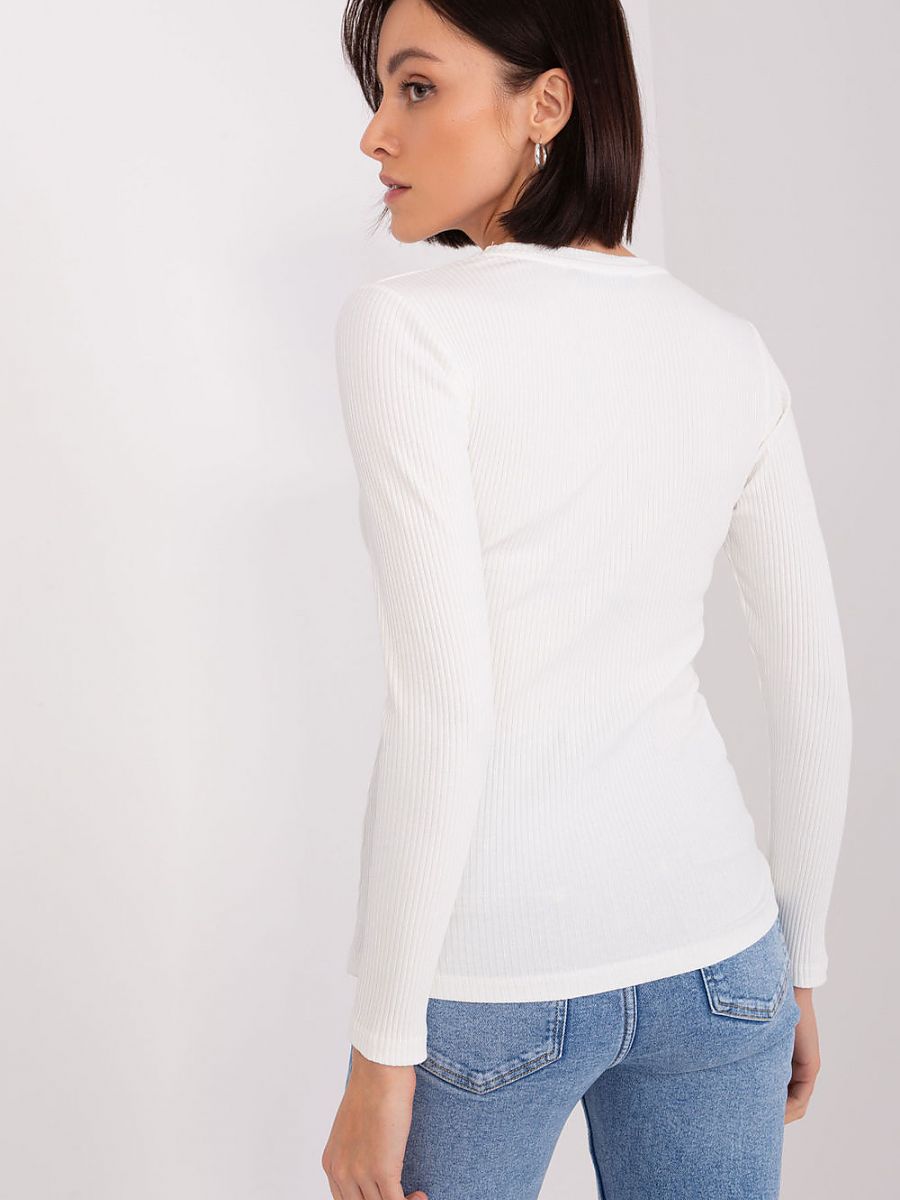  Blouse model 191838 BFG 