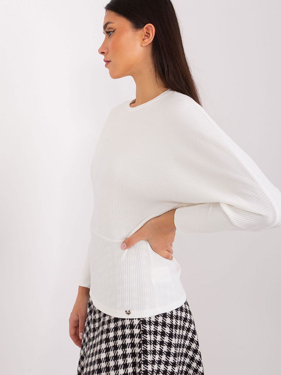 Blouse model 191839 BFG 
