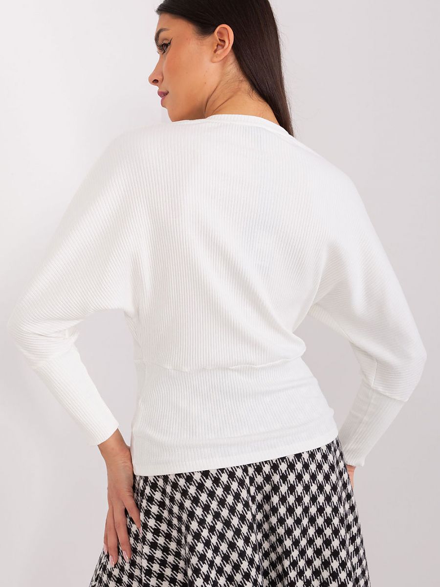  Blouse model 191839 BFG 