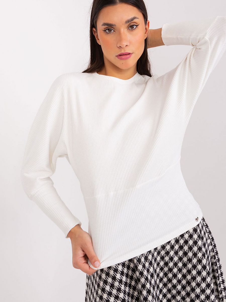  Blouse model 191839 BFG 