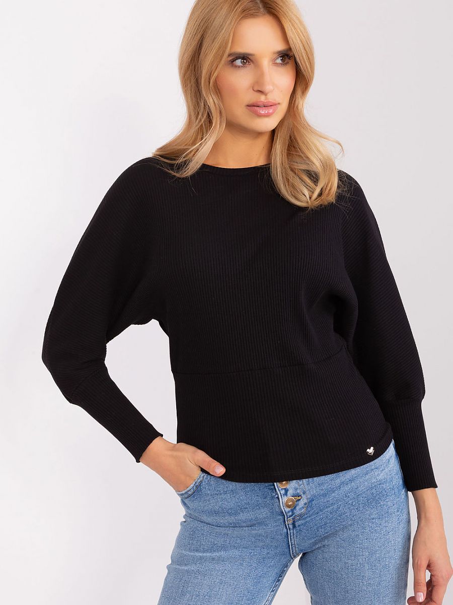  Blouse model 191840 BFG 