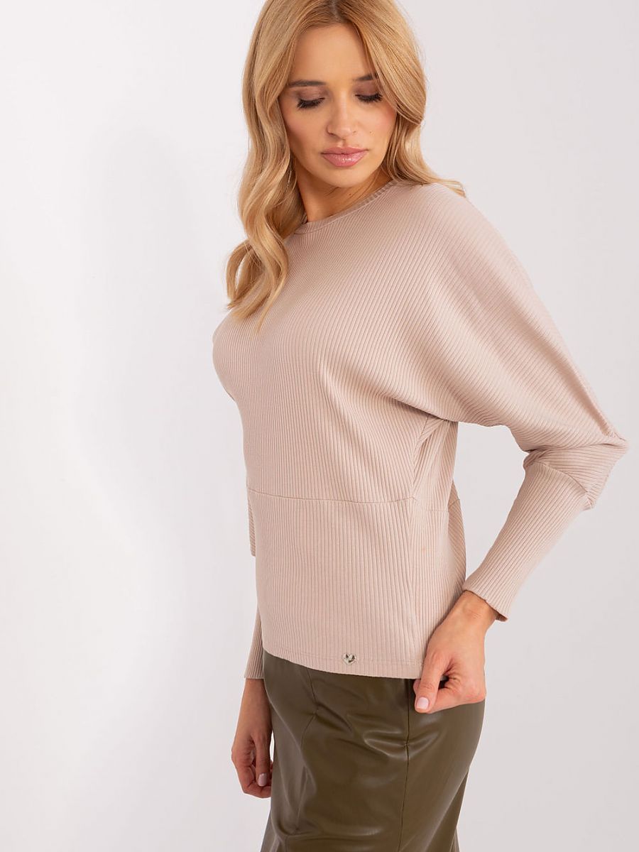  Blouse model 191841 BFG 