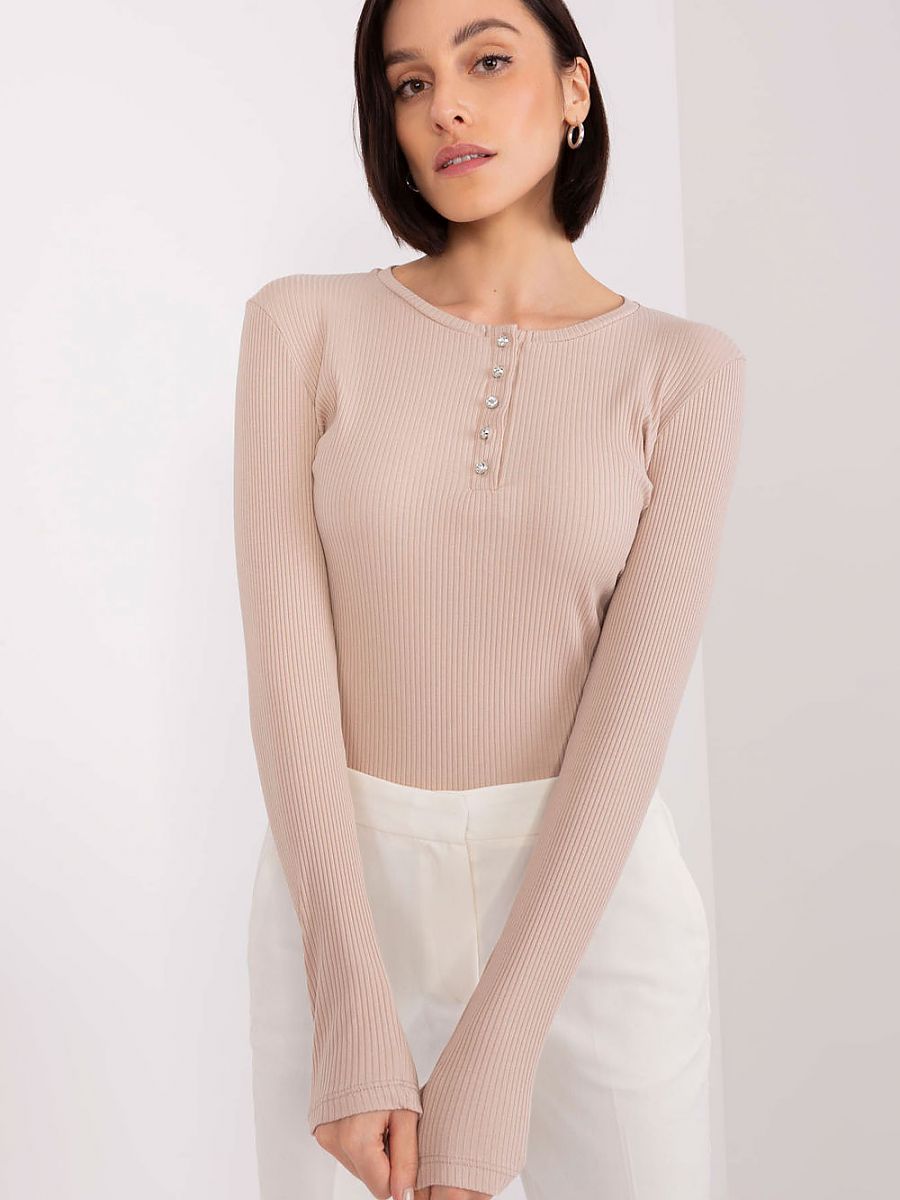  Blouse model 191849 BFG 