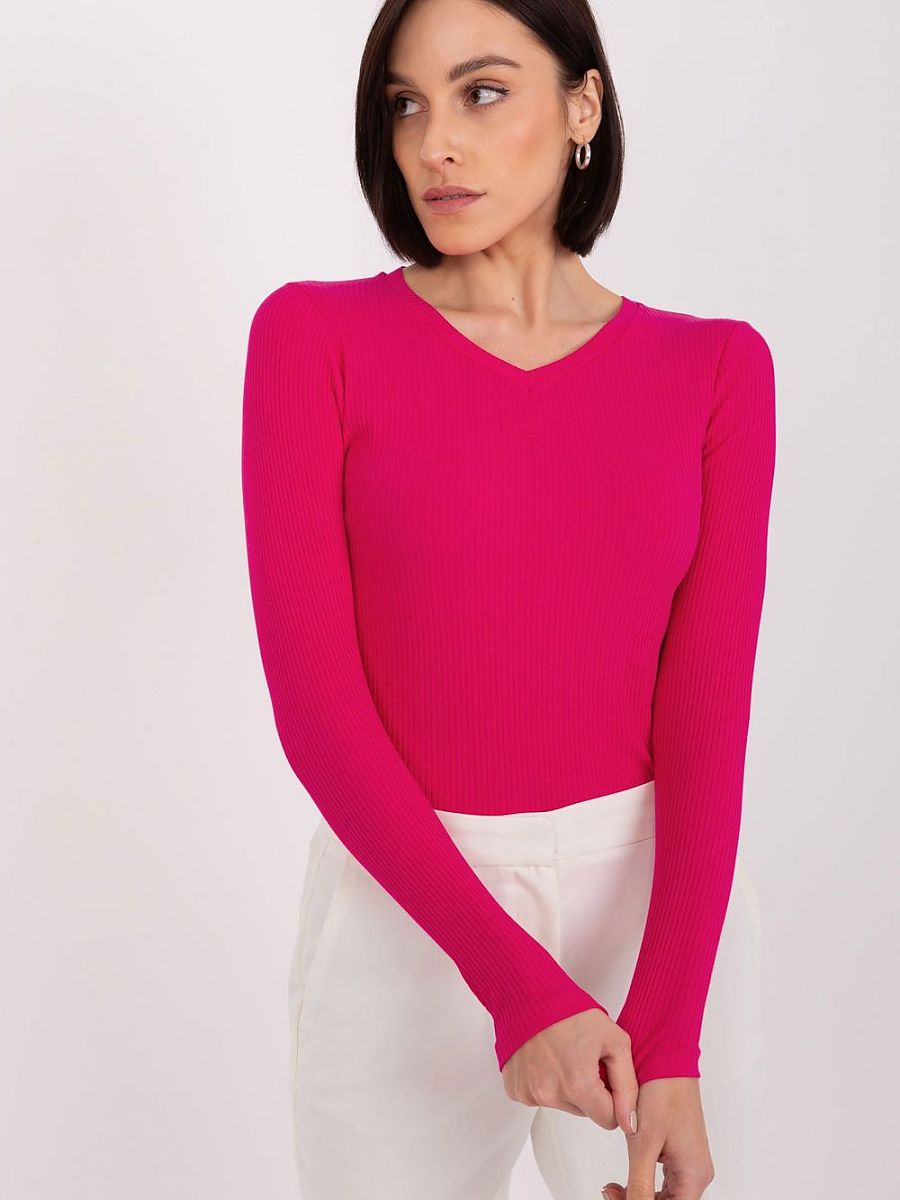  Blouse model 191851 BFG 
