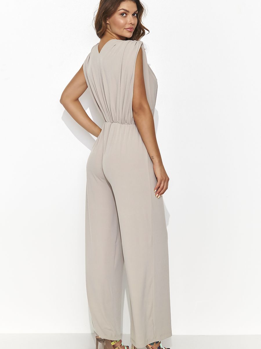 Suit model 192047 Numinou 
