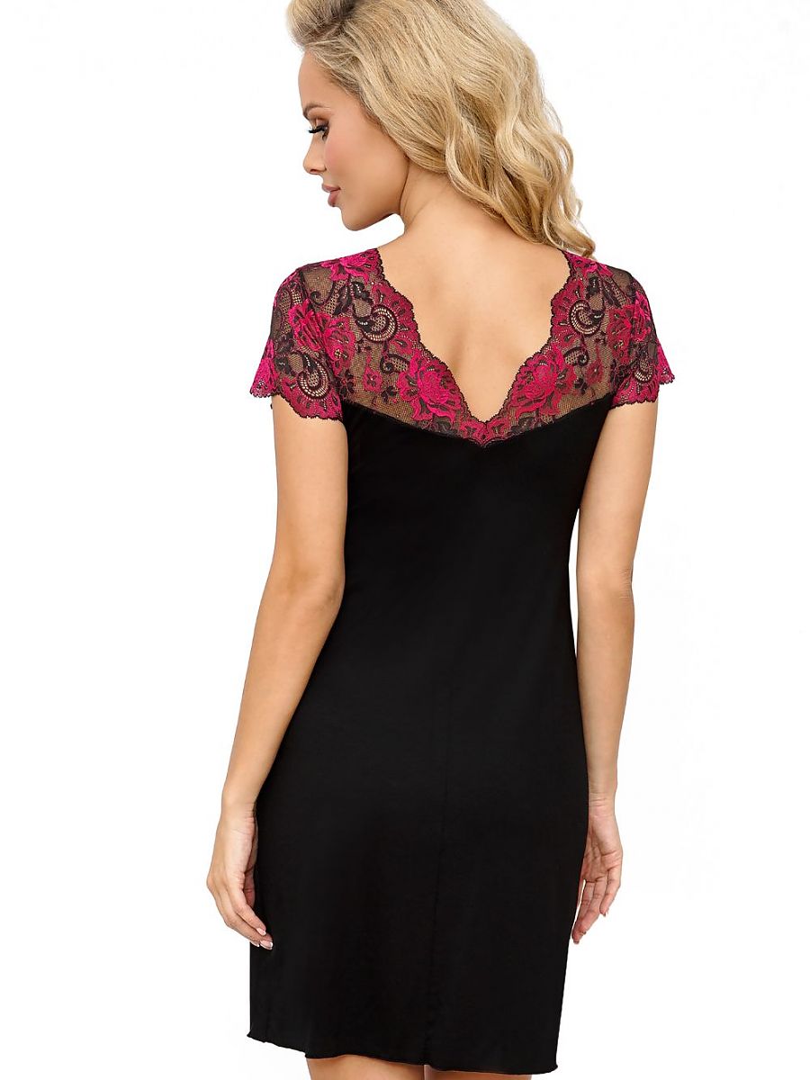  Nightshirt model 192000 Donna 