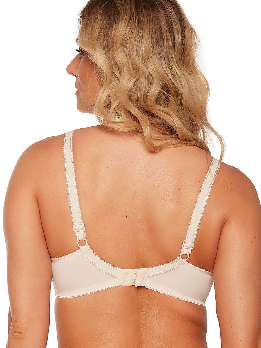  Soft model 192241 Gaia 