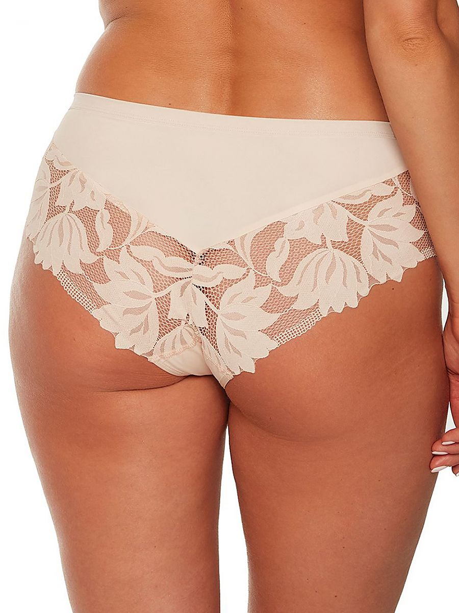  Panties model 192253 Gaia 
