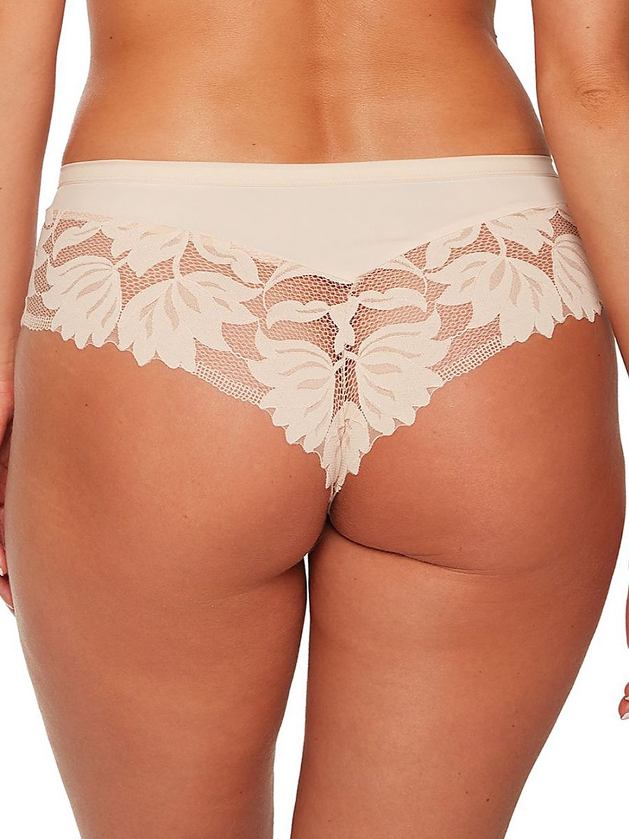  Brazilian style panties model 192274 Gaia 