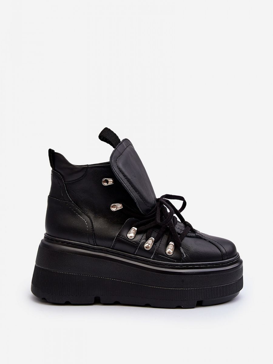  Sport Shoes model 192279 Step in style 