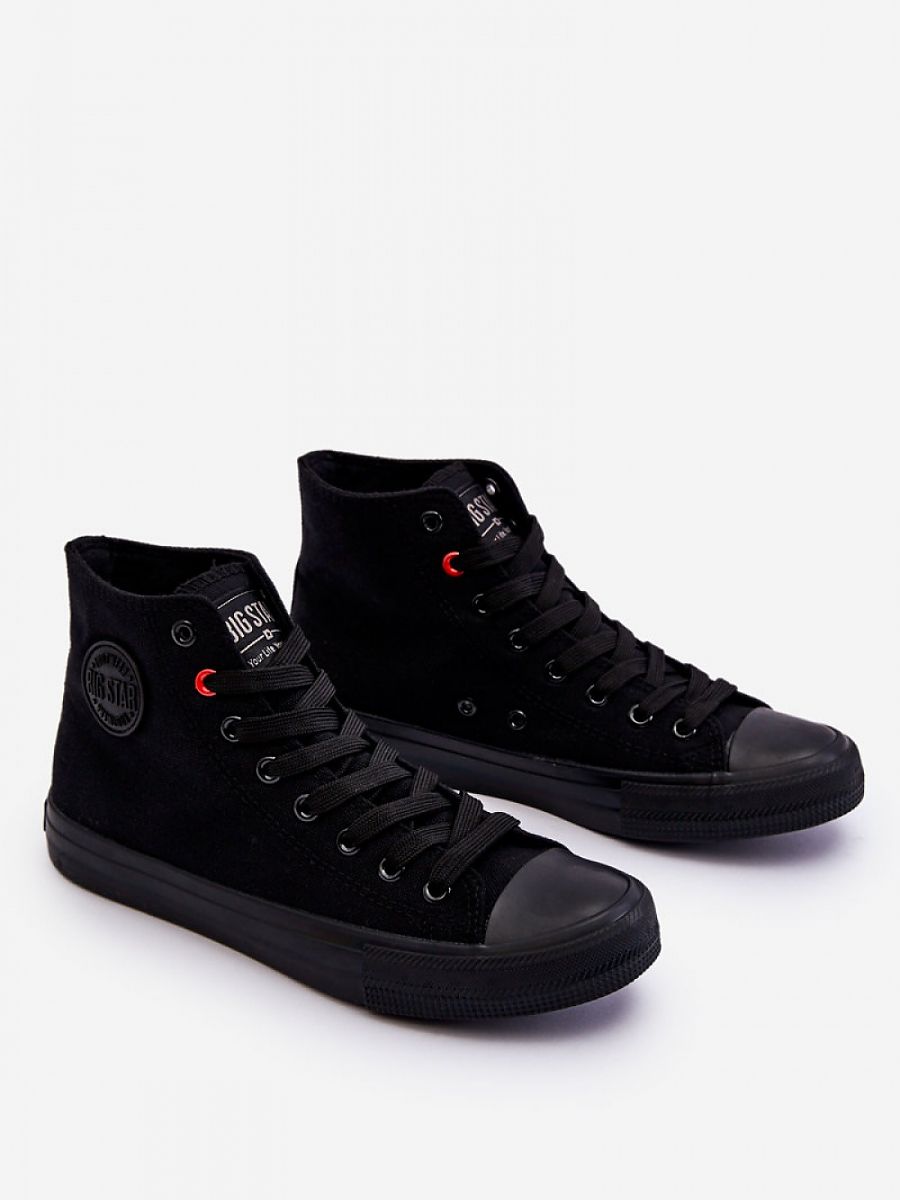  Sneakers model 192306 Step in style 