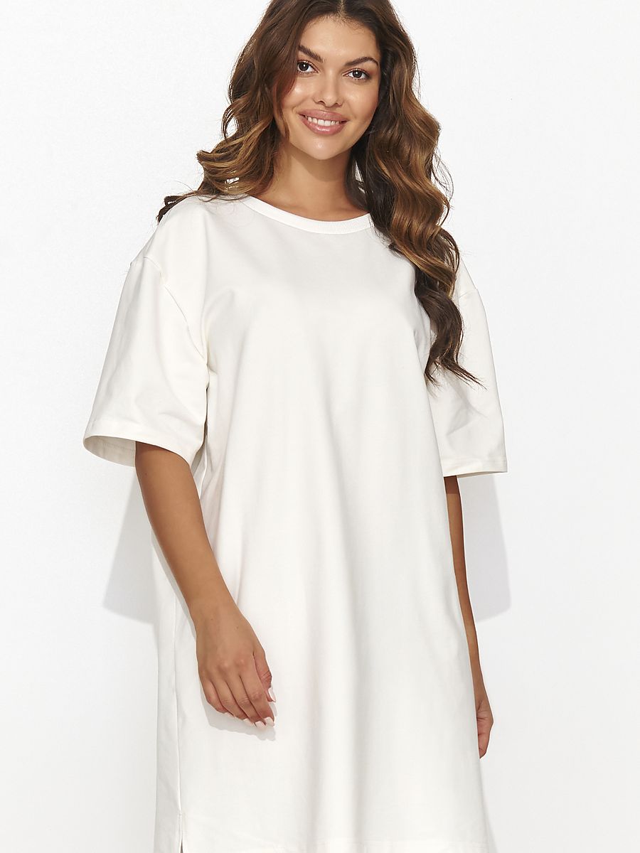  Daydress model 192340 Numinou 