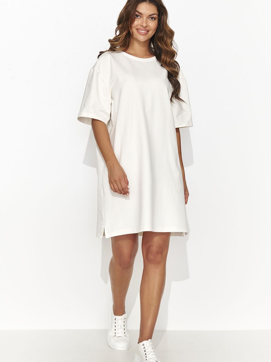  Daydress model 192340 Numinou 